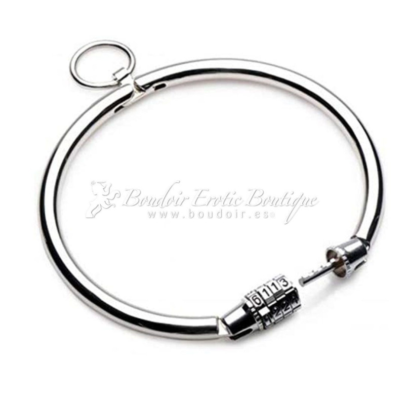 Metal-Collar-Combination-Ring