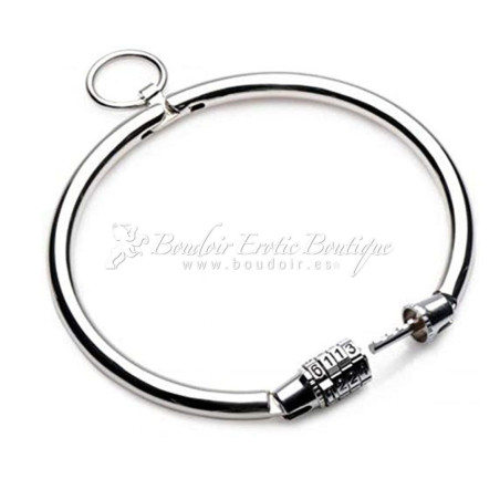 Metal-Collar-Combination-Ring