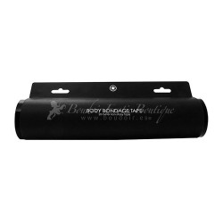 Black-Bondage-Tape