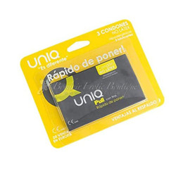 Pack-Latex-Free-Condoms-Straps