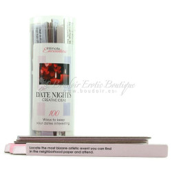 100-Ideas-To-Keep-Your-Dates-Interesting