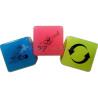 Glow-In-The-Dark-Dice-Game