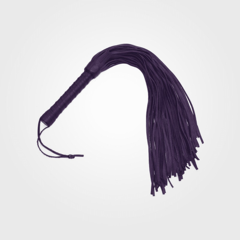 large_purple_whip