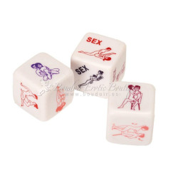 lucky-sex-dice