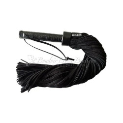 Mini-Flogger-40-cm