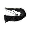 Mini-Flogger-40-cm