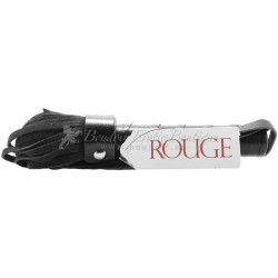 Suede-Mini-Flogger-40-cm
