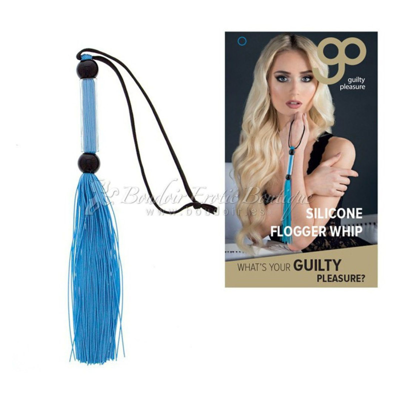 Silicone-Flogger-blue