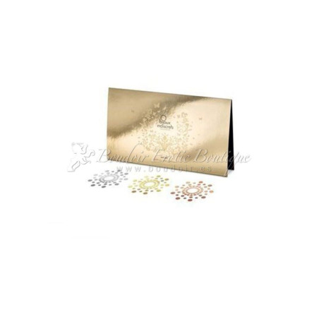 mimi-decoraciones-temporales