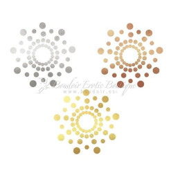 mimi-decoraciones-para-la-piel