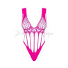 Obsessive-B121-teddy-pink