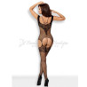 Fishnet-Lace-Bodystocking