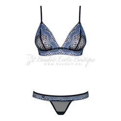 Black-Blue-2-Pieces-Set