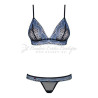 Black-Blue-2-Pieces-Set