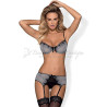 Greyla-3-Pieces-Gray-Black