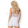 obsessive-chemise-blanco