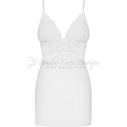 obsessive-picardia-y-tanga