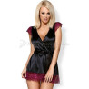 obsessive-842-peignoir