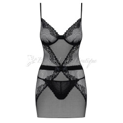 lustella-chemise-tanga