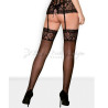 Black-Stockings-Floral-Embroidery