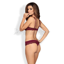 Open-Bra-Thong-Miamor