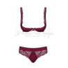 2-Pieces-Set-Open-Bra-Thong