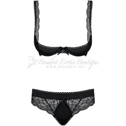 2-pieces-miamor-black