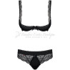 2-pieces-miamor-black