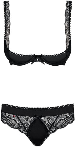 2-pieces-miamor-black