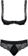 2-pieces-miamor-black