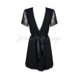 Obsessive-miamor-robe