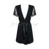 Obsessive-miamor-robe