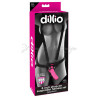 dillio-6-strap-on-suspender-harness-set-pink