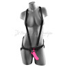 dillio-strap-on-suspender-harness-set-pink
