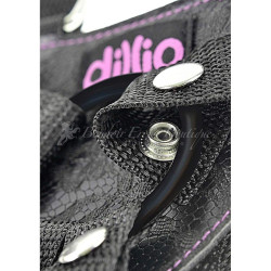 dillio-strap-on-suspender-harness