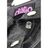 dillio-strap-on-suspender-harness