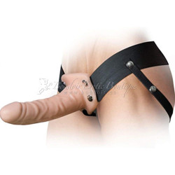 Dr-Skin-Hollow-Dildo-Strap-On