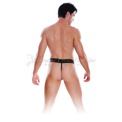 fetish-fantasy-series-mr-big-hollow