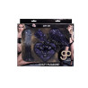 Fetish-Kit-4-Pieces-purple