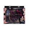 Fetish-Kit-4-Pieces-red