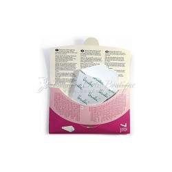 urinelle-tubo-para-mujeres