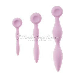Intimrelax-Vaginal-Dilators-Kit