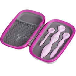 Intimrelax-Vaginal-Dilators