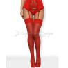 obsessive-medias-s800-rojo