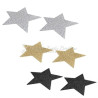 bijoux-indiscrets-flash-star