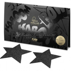 bijoux-indiscrets-flash-star-black