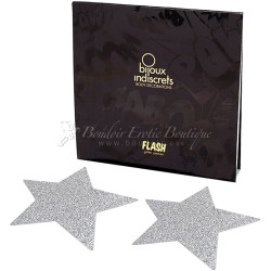 bijoux-indiscrets-flash-star-silver