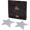 bijoux-indiscrets-flash-star-silver