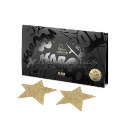 bijoux-indiscrets-flash-star-gold