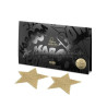 bijoux-indiscrets-flash-star-gold